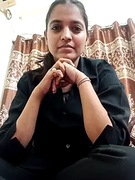 HEMA QUEEN online show from 04/24/26, 10:06