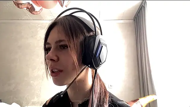 TuZezima online show from 04/25/26, 01:41