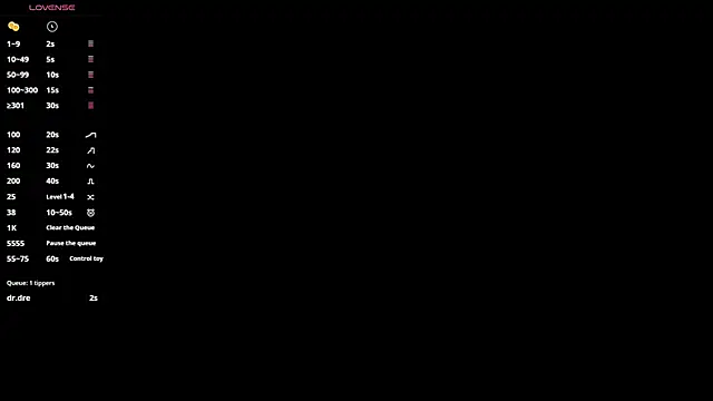 TuZezima online show from 06/07/26, 04:12