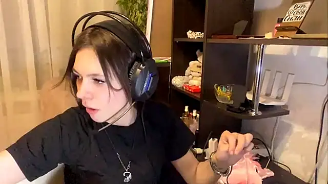 TuZezima online show from 05/03/26, 08:12