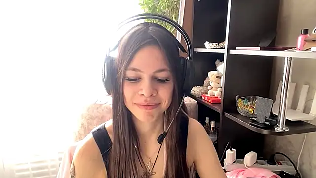 TuZezima online show from 05/02/26, 03:28