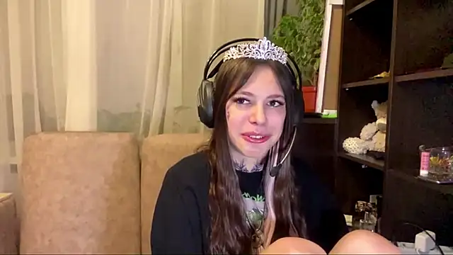 TuZezima online show from 05/11/26, 07:33