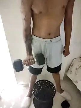 theskyboy online show from 04/23/26, 01:46