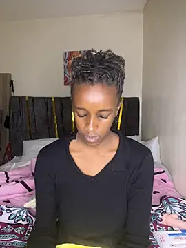 sonnypretty online show from 05/28/26, 07:42