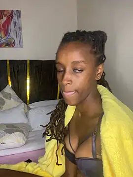 sonnypretty online show from 05/20/26, 08:00