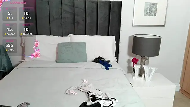 Snapshot of Miss-Erotic-Narcotic chatting on 05/08/26, 08:29 Miss-Erotic-Narcotic online show from 05/08/26, 08:29