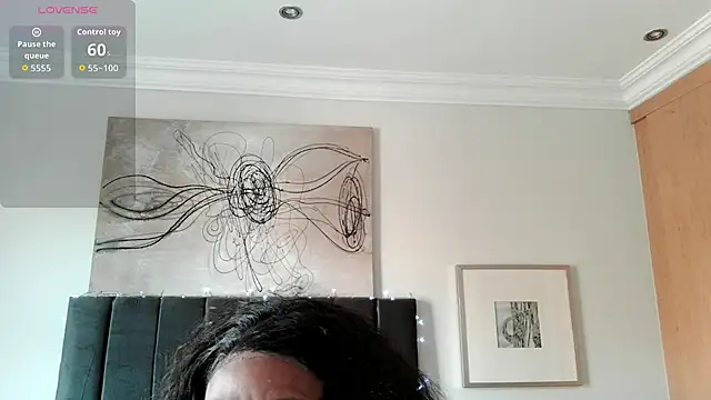 Snapshot of Miss-Erotic-Narcotic chatting on 05/07/26, 01:36 Miss-Erotic-Narcotic online show from 05/07/26, 01:36