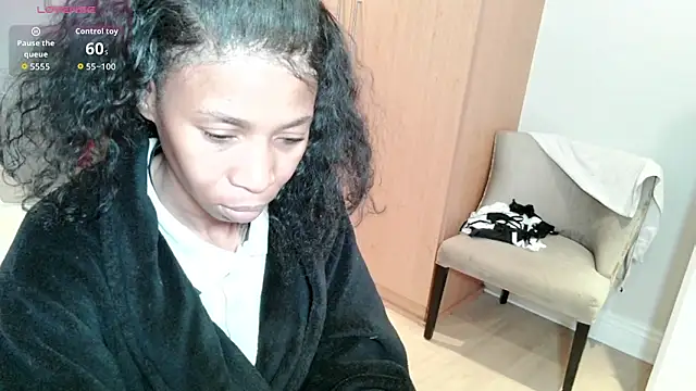 Snapshot of Miss-Erotic-Narcotic chatting on 05/06/26, 03:38 Miss-Erotic-Narcotic online show from 05/06/26, 03:38