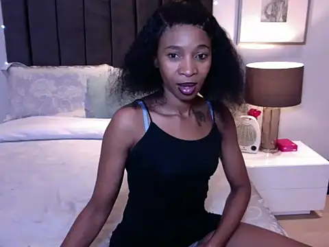 Snapshot of Miss-Erotic-Narcotic chatting on 05/05/26, 12:08 Miss-Erotic-Narcotic online show from 05/05/26, 12:08