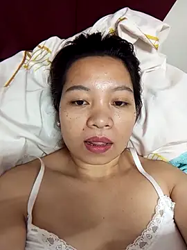 jhenbigmelon online show from 04/23/26, 08:54