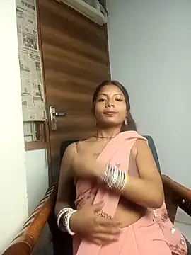 SexyKavya 69 online show from 04/23/26, 08:54