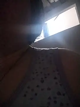 Snapshot of _Madison_queen_ chatting on 06/02/26, 10:10 Madison queen online show from 06/02/26, 10:10