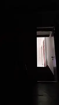 user98b online show from 07/15/26, 06:26