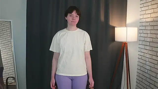 HongLuker online show from 04/24/26, 05:09