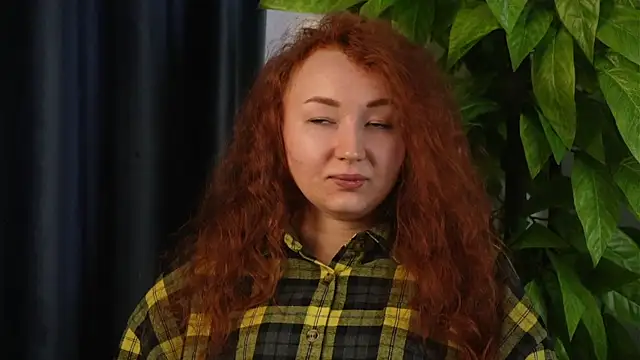 NinaOlten online show from 04/28/26, 05:34