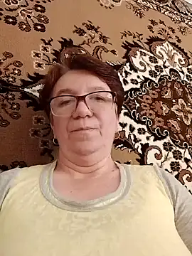 KetQueen101 online show from 05/14/26, 08:11