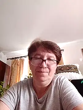 KetQueen101 online show from 05/11/26, 02:29