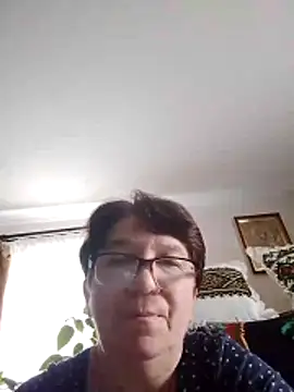 KetQueen101 online show from 04/26/26, 07:05