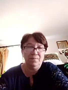 KetQueen101 online show from 04/30/26, 11:50