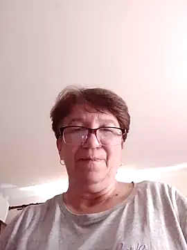 KetQueen101 online show from 05/11/26, 02:45
