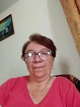KetQueen101 online show from 06/01/26, 06:46