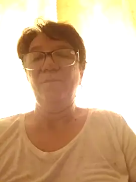KetQueen101 online show from 05/04/26, 11:13