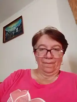 KetQueen101 online show from 05/22/26, 12:14