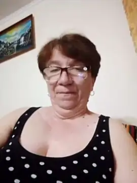 KetQueen101 online show from 05/14/26, 08:17