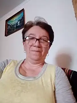 KetQueen101 online show from 05/12/26, 08:10