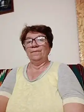 KetQueen101 online show from 05/24/26, 08:09