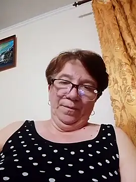 KetQueen101 online show from 05/13/26, 06:59