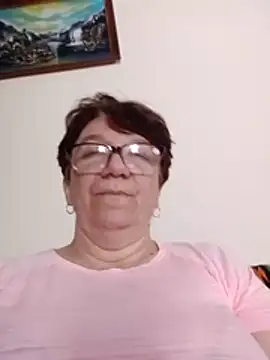 KetQueen101 online show from 05/02/26, 07:57
