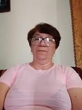 KetQueen101 online show from 05/23/26, 06:34