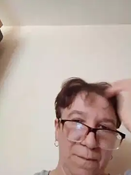 KetQueen101 online show from 04/23/26, 03:24
