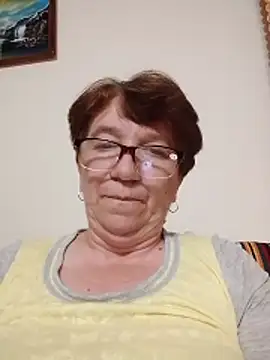 KetQueen101 online show from 05/20/26, 08:39