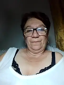 Snapshot of KetQueen101 chatting on 07/15/26, 08:49 KetQueen101 online show from 07/15/26, 08:49
