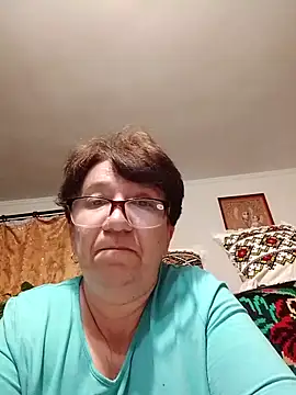 KetQueen101 online show from 04/29/26, 08:37