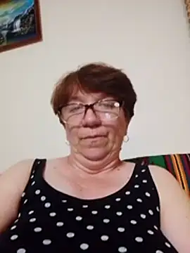KetQueen101 online show from 05/26/26, 07:56
