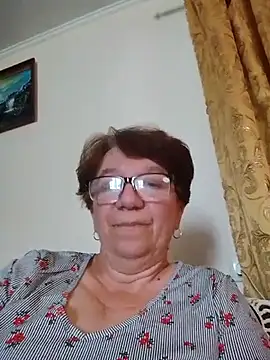 KetQueen101 online show from 05/24/26, 07:41