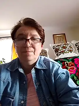 KetQueen101 online show from 05/01/26, 03:17