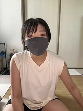  Rin rin ch online show from 05/07/26, 01:32