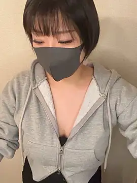  Rin rin ch online show from 05/03/26, 12:16