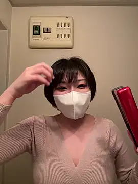  Rin rin ch online show from 05/01/26, 01:32