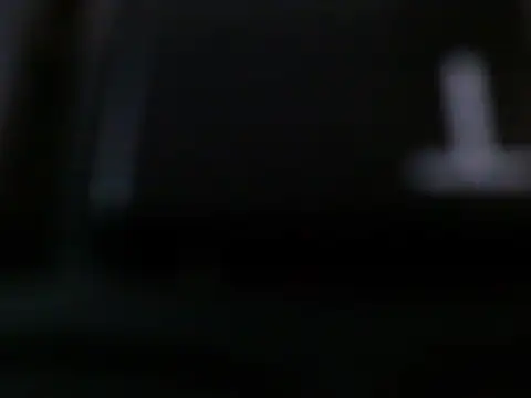 ur sassypriya online show from 07/04/26, 02:43