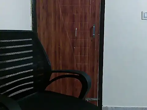 ur sassypriya online show from 07/31/26, 11:53