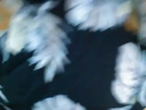 ur sassypriya online show from 08/05/26, 07:46