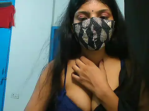 Snapshot of ur_sassypriya chatting on 06/20/26, 04:56 ur sassypriya online show from 06/20/26, 04:56