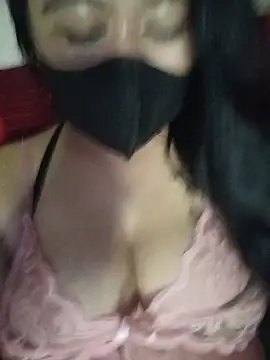 Snapshot of Rosejean chatting on 07/02/26, 12:55 Rosejean online show from 07/02/26, 12:55