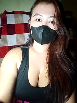 Snapshot of Rosejean chatting on 07/16/26, 02:47 Rosejean online show from 07/16/26, 02:47
