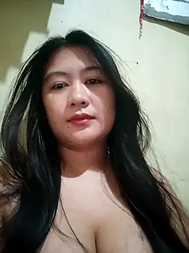 Rosejean online show from 04/23/26, 06:31